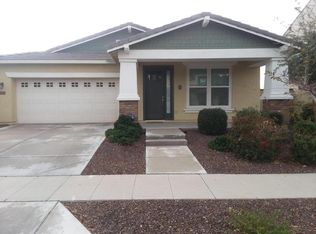 15215 W Bloomfield Rd, Surprise, AZ 85379