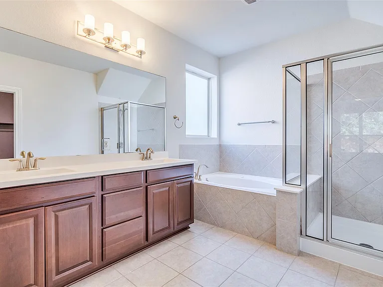 5728 Siragusa Dr — Photo 20