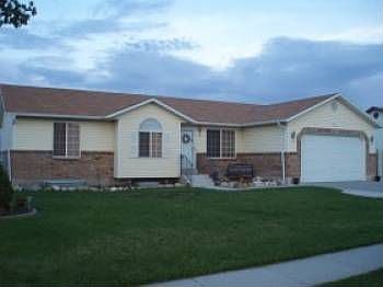 2nd image of 9291 Mountain Laurel Ln