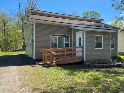 36 Elderberry Ln, Central Square, NY, 13036