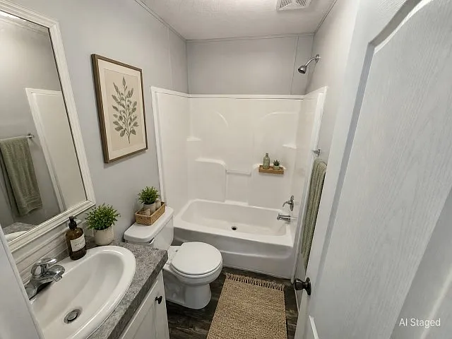 1234 Reynolds Rd #120 — Photo 7
