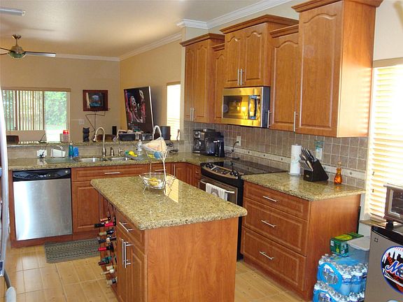 3rd image of 7369 NW 23rd Street