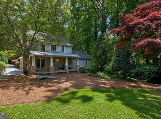 570 Crescent Rd, Griffin, GA 30224