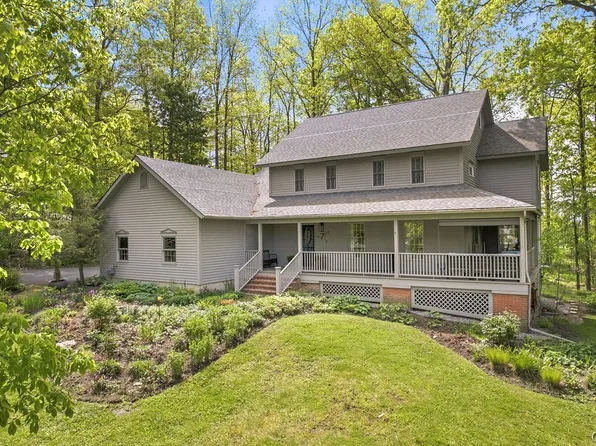 7 Audubon Dr, Cazenovia, NY 13035