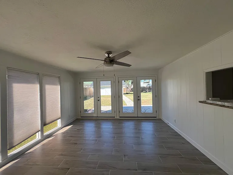 1437 Confederate Rd — Photo 4