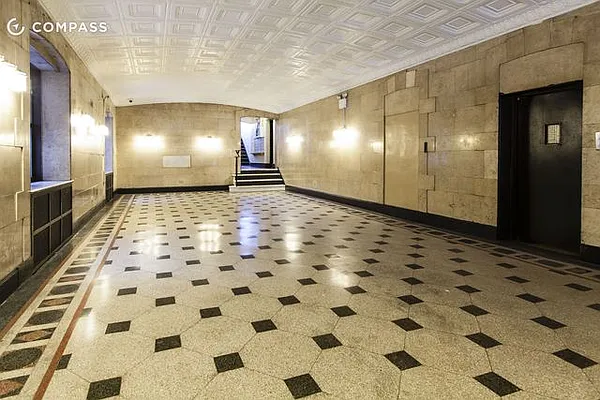 Rented by Compass | media 5