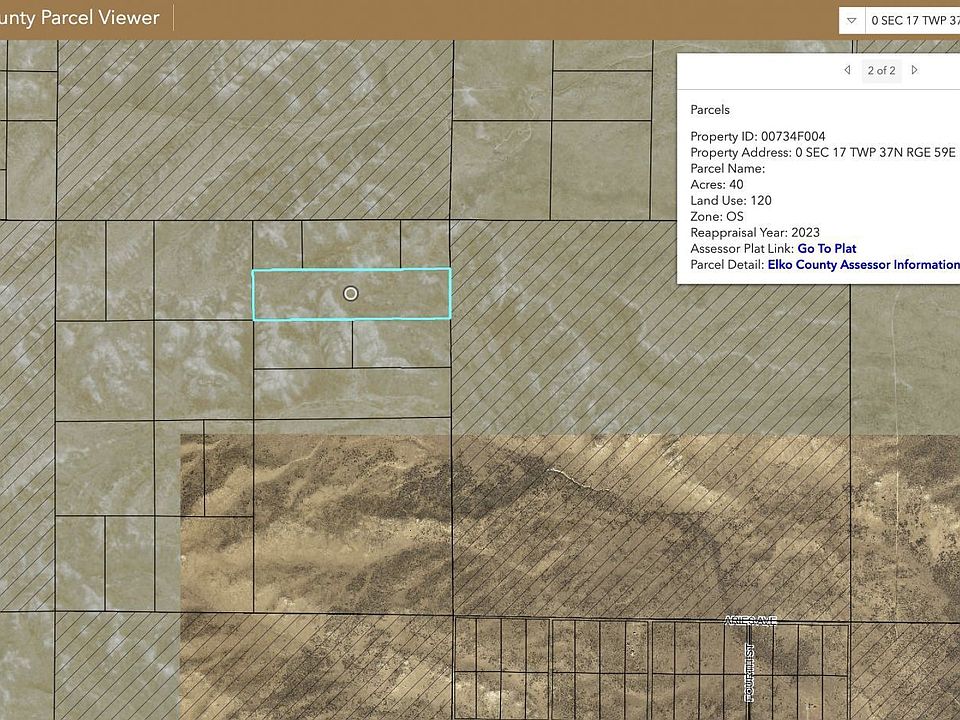 Tv District, Elko, NV 89801 Zillow