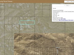 Tv District, Elko, NV 89801