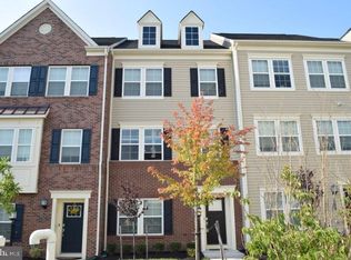 7505 Ledgers Way, Hanover, MD 21076
