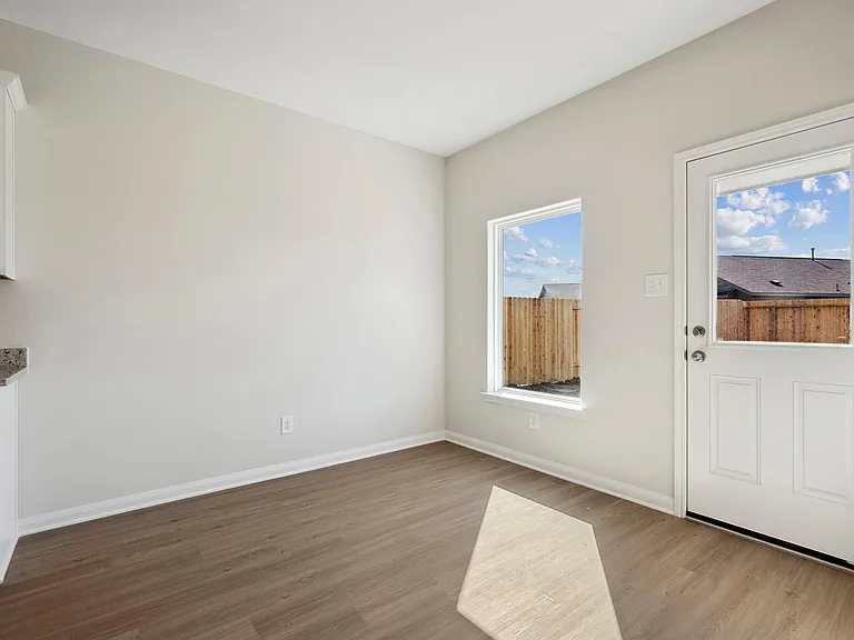 324 Fastboy Ln — Photo 12
