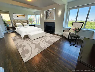 Rented by essential NEW YORK Real Estate