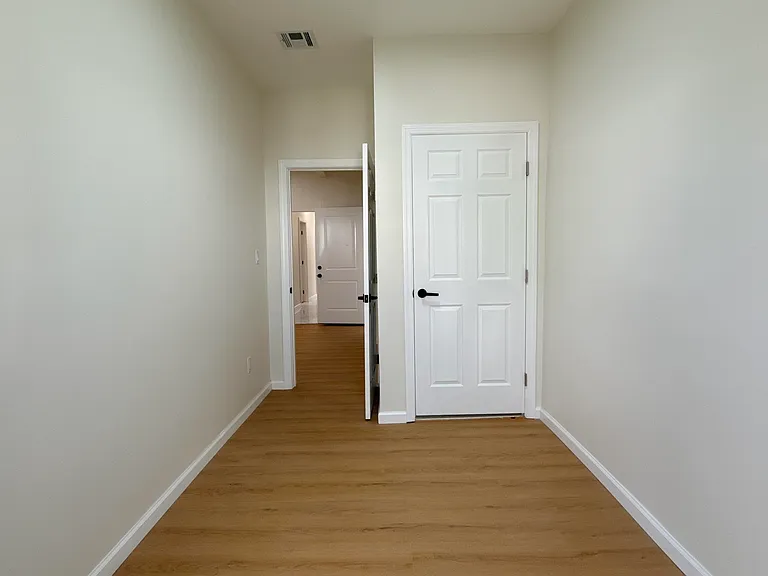 291 Avenue B #2 — Photo 13