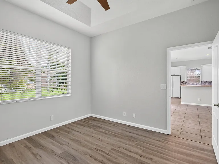 5614 Sunberry Cir — Photo 16