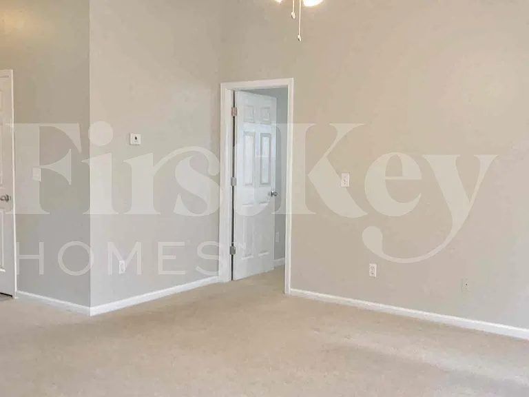 12 Amelia Park Dr — Photo 3