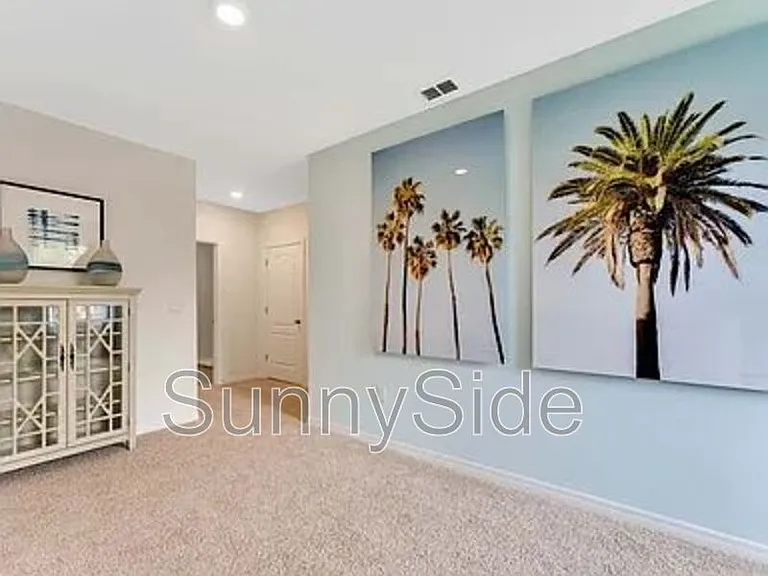 763 Chinoy Rd — Photo 23