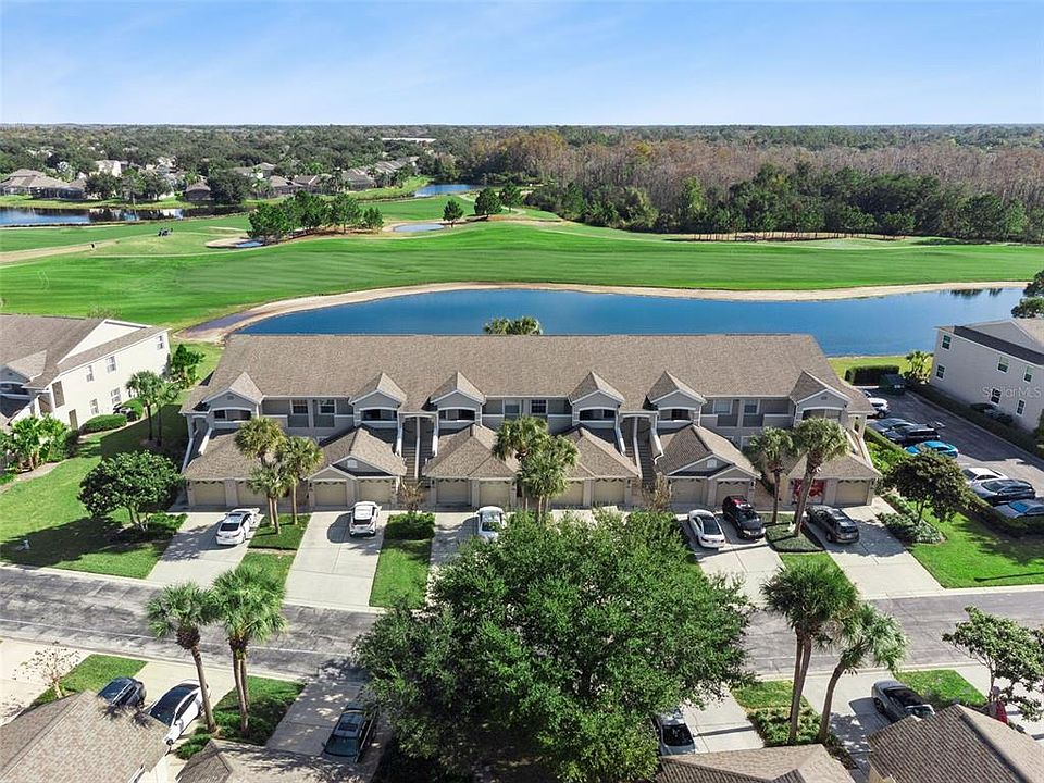 1st image of 9423 MYRTLE CREEK LANE #504