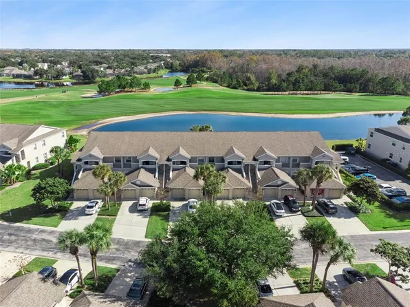 9423 Myrtle Creek Ln APT 504, Orlando, FL 32832
