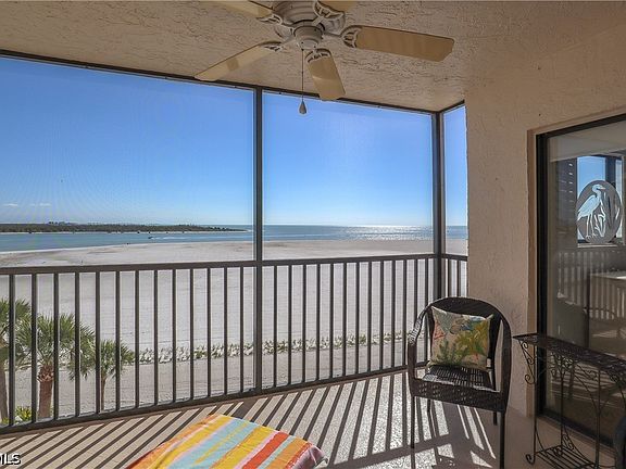 3rd image of 8350 Estero Blvd APT 423