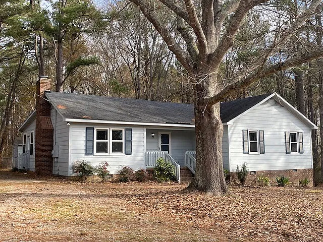 5905 Antigua Run — Photo 1