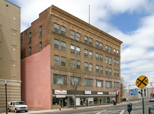 300 Main St APT 410, New Britain, CT 06051