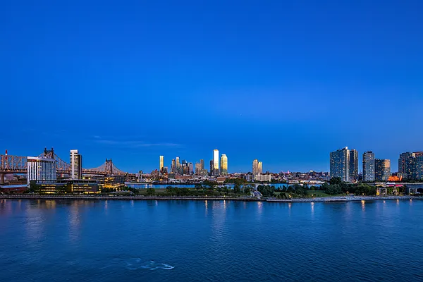 Sold by Douglas Elliman | media 13