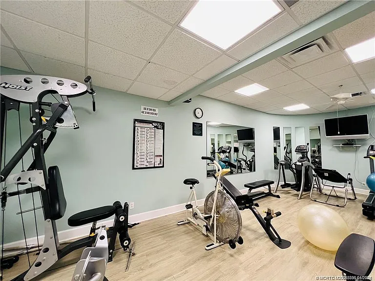3432 NE Causeway Blvd #104 — Photo 61