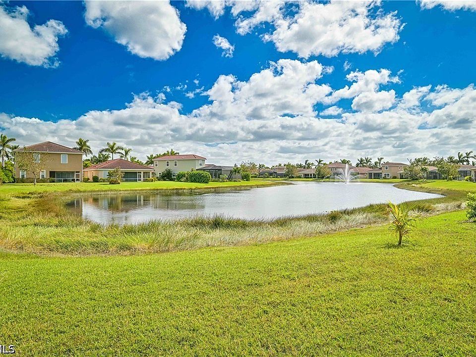 1st image of 3509 Bridgewell Ct