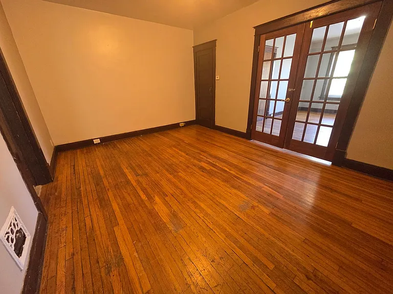 3654 Neosho St — Photo 4