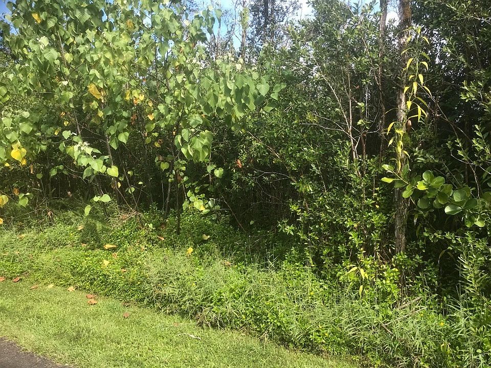 1st image of 15-1415 23rd Ave Lot 262