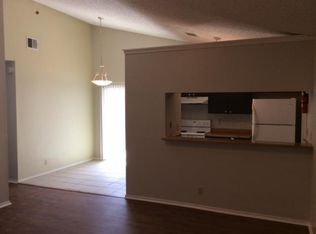 12228 Ridge Crown St, San Antonio, TX 78247
