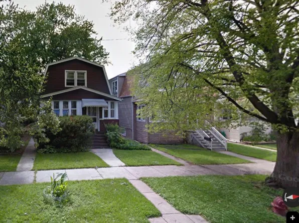 (undisclosed Address), Chicago, IL 60646