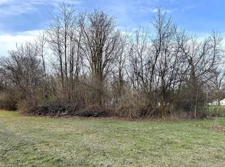 43655 Bemis Rd, Belleville, MI 48111