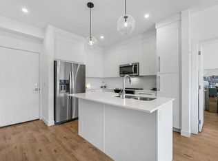 111 NE Wolf Creek Dr SE #3405, Calgary, AB T2X4W9