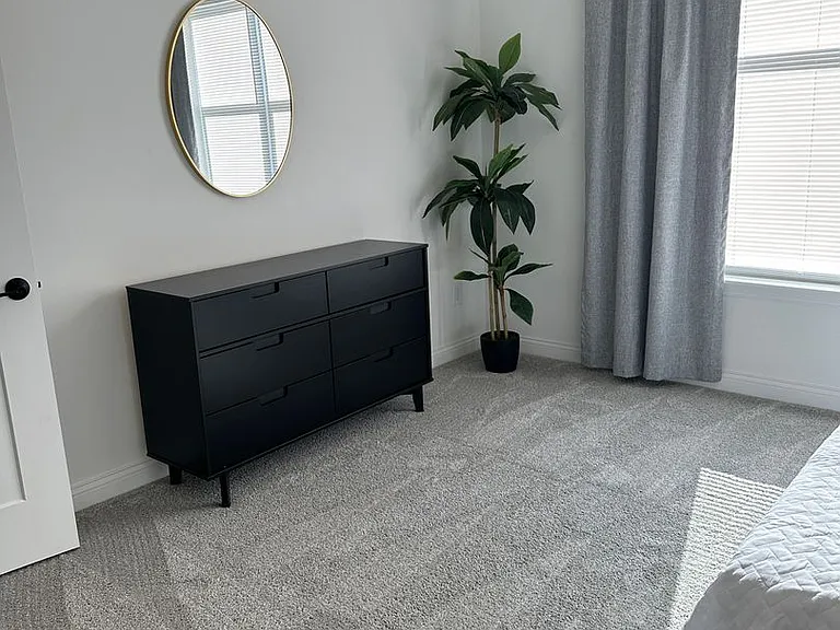 The E - Elevated Living in Whitestown — Photo 155