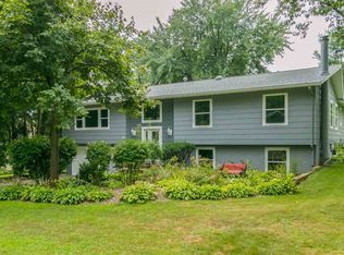 409 Monroe St, Iowa City, IA 52246