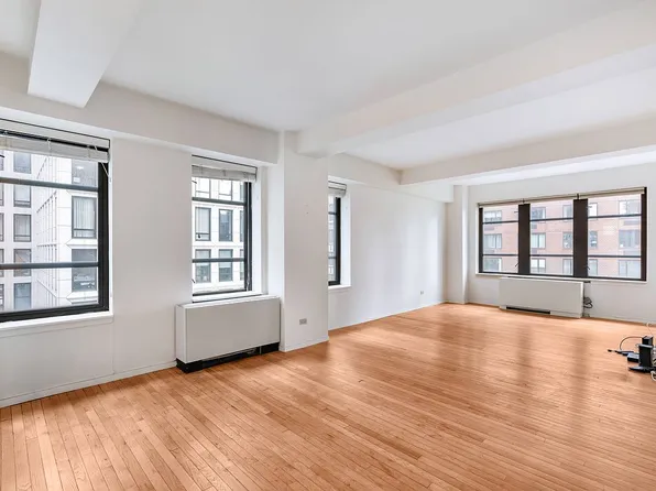 43 W 61st St APT 11B, New York, NY 10023