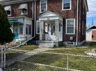 1327 Argus Rd, Camden, NJ 08104