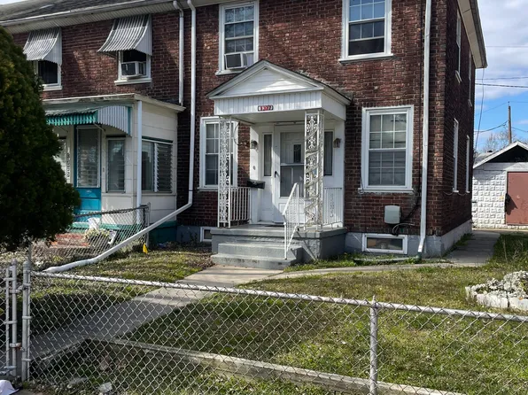 1327 Argus Rd, Camden, NJ 08104