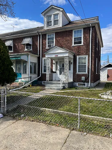 1327 Argus Rd Photo 1