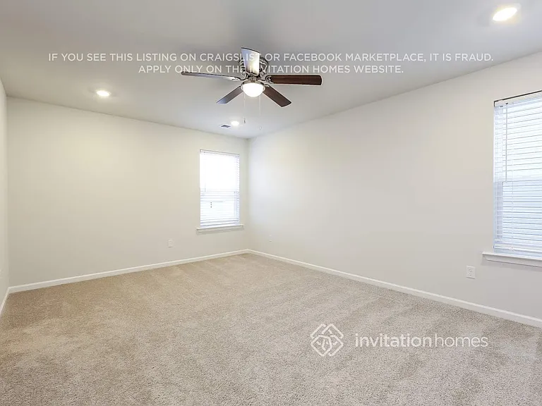 211 White Fields Ave — Photo 11
