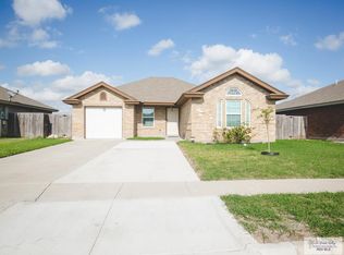 4280 Sabine Ave, Brownsville, TX 78520