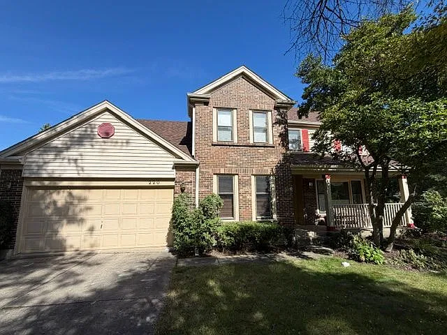 Property main image