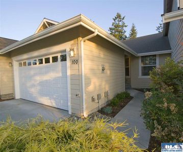 100 Jennies Blvd, Sequim, WA, 98382