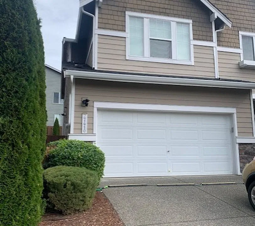 27410 210th Ave SE