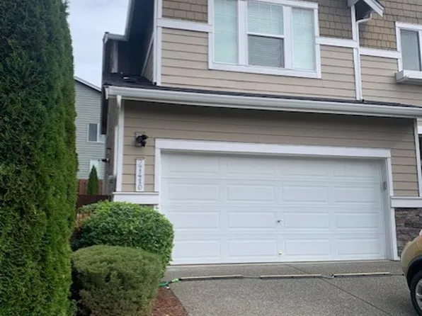 27410 210th Ave SE, Maple Valley, WA 98038