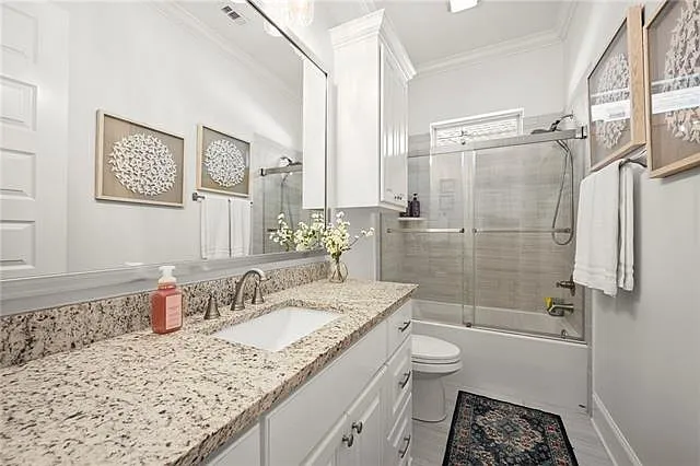 17363 Fox Glove Ave — Photo 22