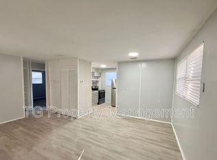 7273 Melvin Rd, Jacksonville, FL 32210