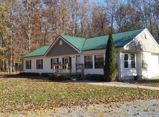 110 Harper Rd, Centreville, MD 21617