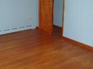 914 Tucker Rd, Fremont, OH 43420