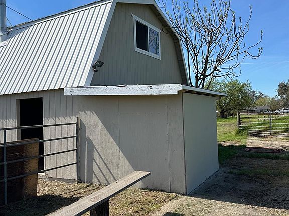 5th image of 11375 Alta Mesa Rd